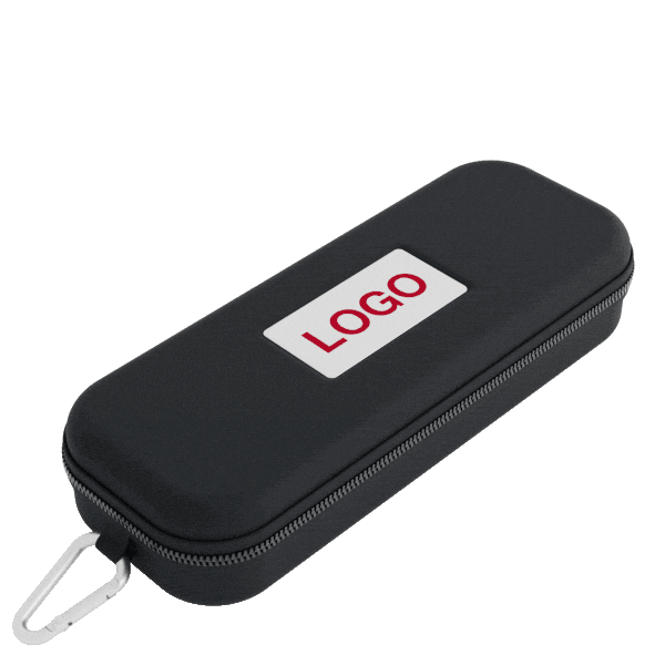 Titan - Branded Power Bank Titan - Branded Power Bank