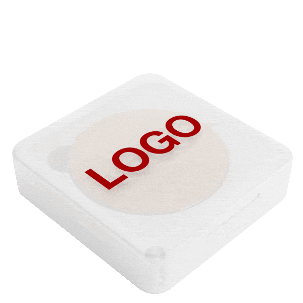 Ring - Branded Wireless Chargers Ring - Branded Wireless Chargers