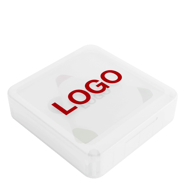 Triple - Branded Promotional Pens Triple - Branded Promotional Pens