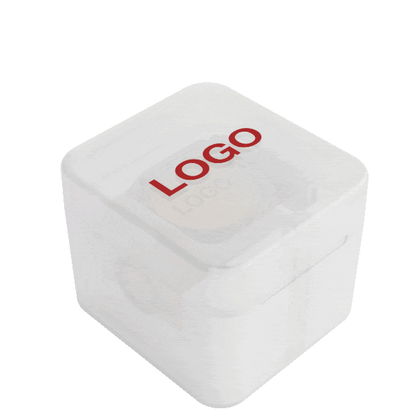 Motion Wood - USB Cable Motion Wood - USB Cable