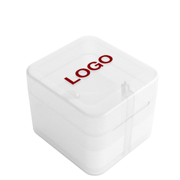 Vista - Promotional Car Charger Vista - Promotional Car Charger