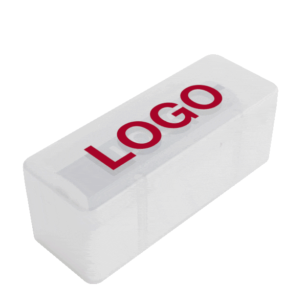 Core - Promotional Power Banks Core - Promotional Power Banks