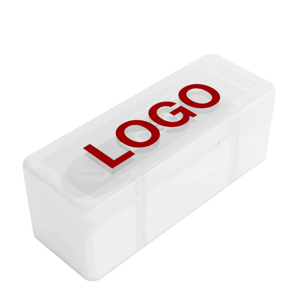 Guardian - Branded Key Organisers with Logo Guardian - Branded Key Organisers with Logo