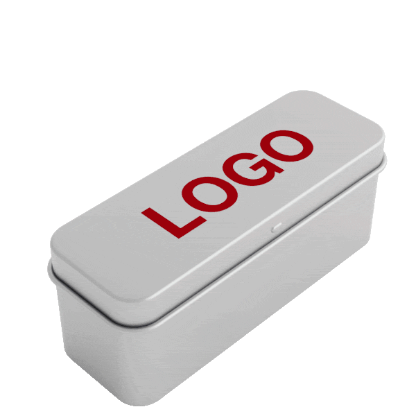 Core - Custom Portable Charger Core - Custom Portable Charger