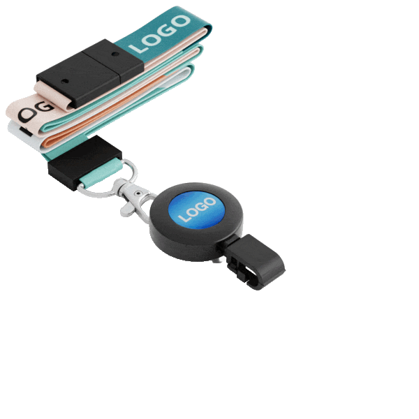 Access - Lanyards with Logo Access - Lanyards with Logo