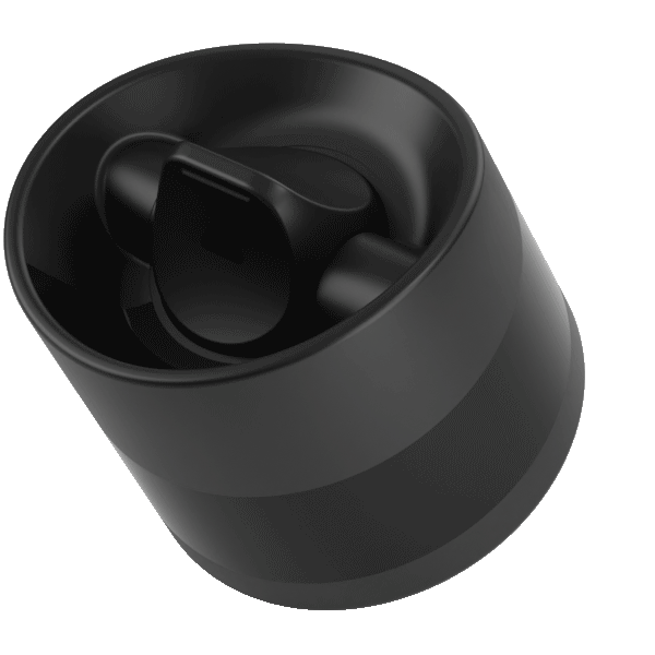 Nova Pure - Personalised Insulated Water Bottle Nova Pure - Personalised Insulated Water Bottle