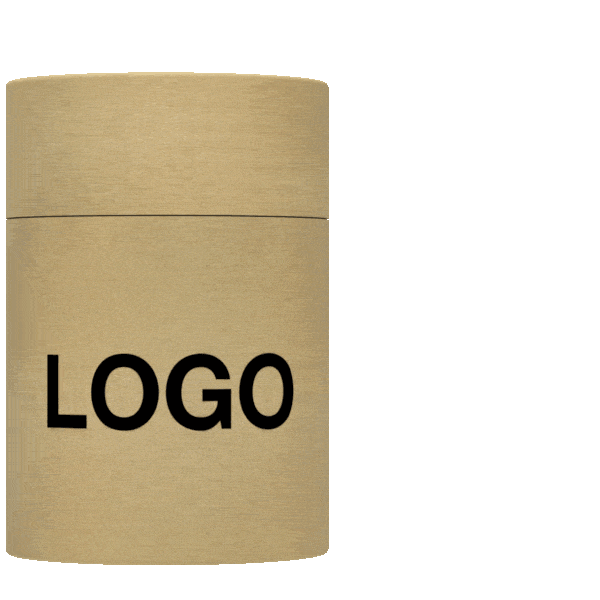 Crew - Custom Double Wall Tumbler Crew - Custom Double Wall Tumbler