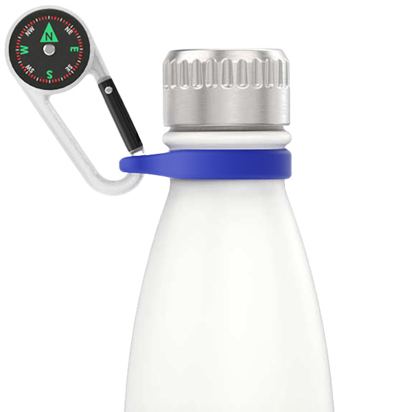 Nova - Personalised Water Bottles Nova - Personalised Water Bottles