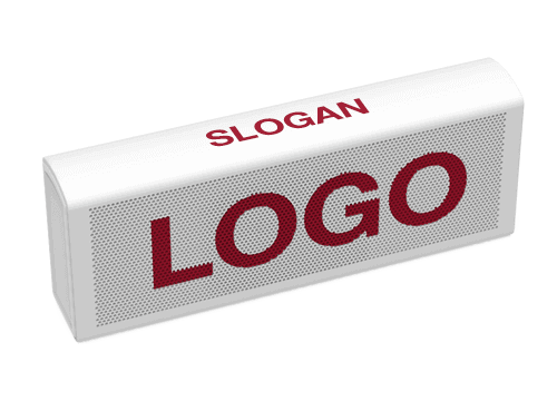 Unison - Custom Speaker Unison - Custom Speaker