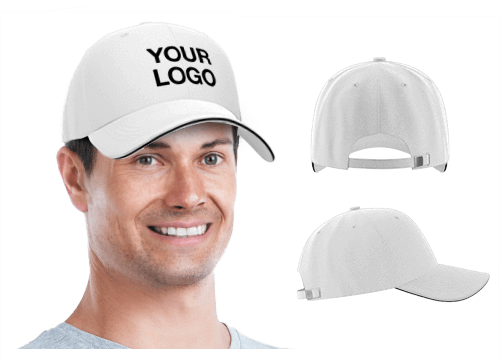 Branded caps uk hotsell