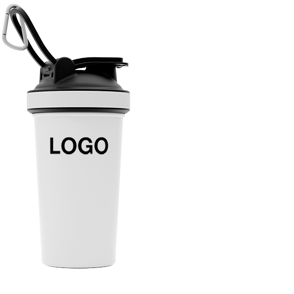 Fuel - Customised Shaker Bottles Fuel - Customised Shaker Bottles