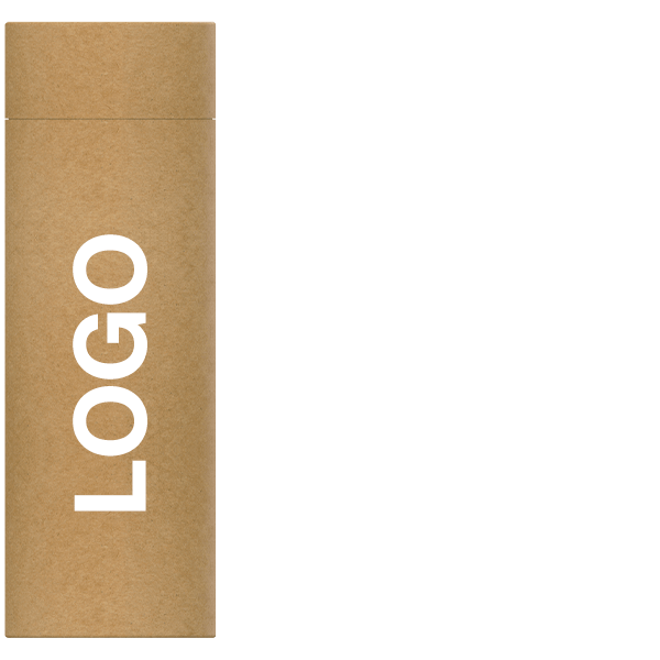 Refresh - Branded Plastic Water Bottles with Logo Refresh - Branded Plastic Water Bottles with Logo