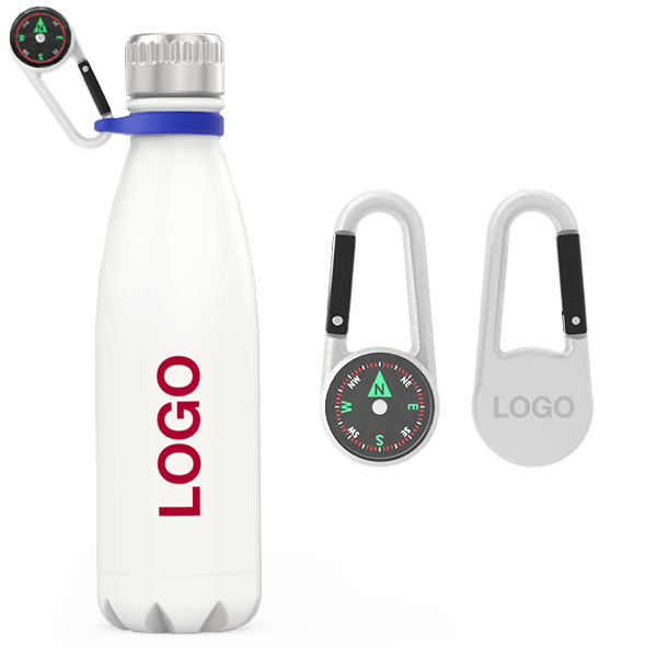 Nova - Personalised Water Bottles Nova - Personalised Water Bottles