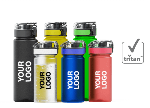 Aqualok - Water Bottles Logo Aqualok - Water Bottles Logo