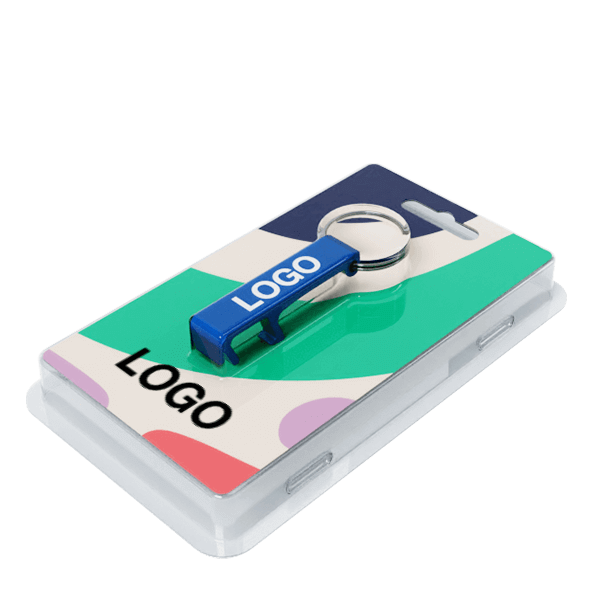 Fizz - Personalised Bottle Openers Fizz - Personalised Bottle Openers