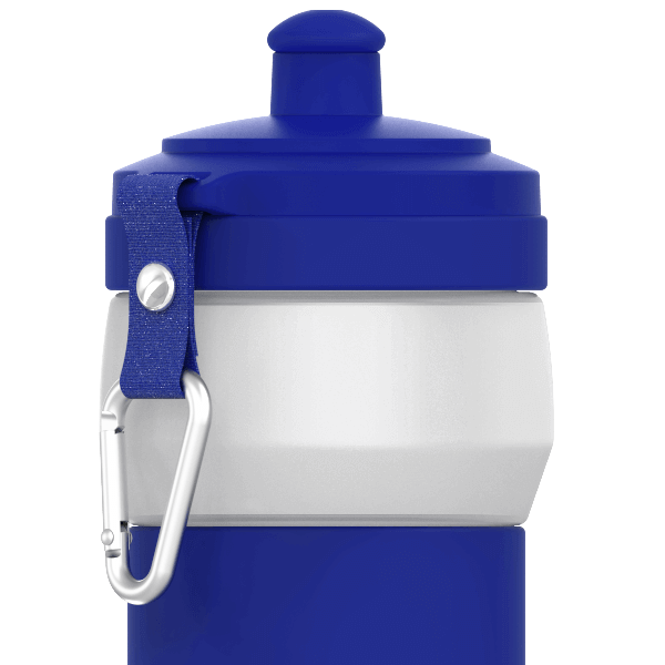 Fit - Personalised Water Bottles Fit - Personalised Water Bottles