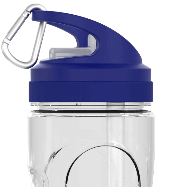 Wave - Personalised Water Bottles Wave - Personalised Water Bottles