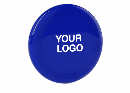 Eagle - Customized Flying Discs Eagle - Customized Flying Discs