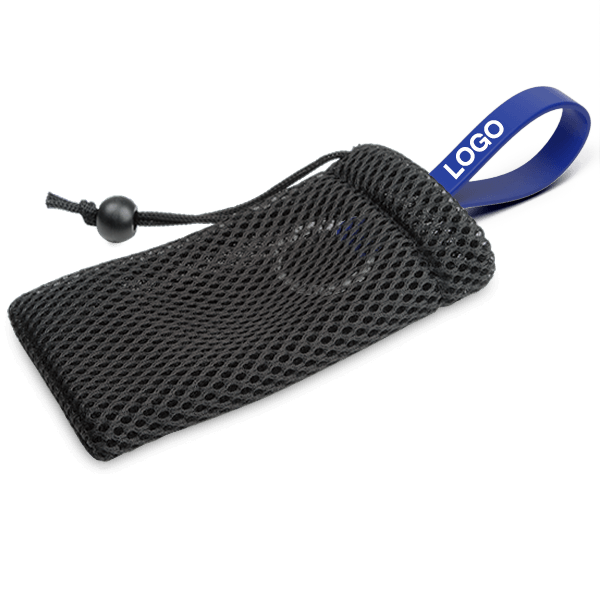 Jangle - Custom Silicone Keyrings with Logo Jangle - Custom Silicone Keyrings with Logo