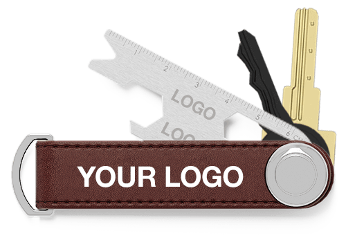 Guardian - Customised Promotional Multi Tool Keyrings Guardian - Customised Promotional Multi Tool Keyrings