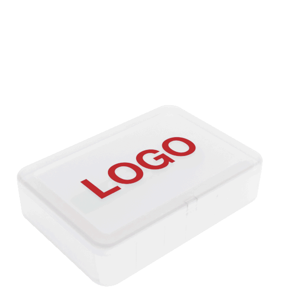 Fizz - Custom Promotional Bottle Openers Fizz - Custom Promotional Bottle Openers