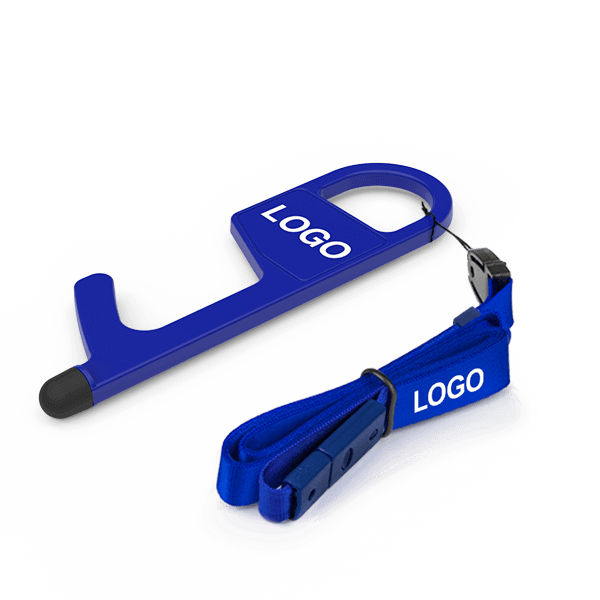 Buddy - Branded Touchless Door Opener Buddy - Branded Touchless Door Opener