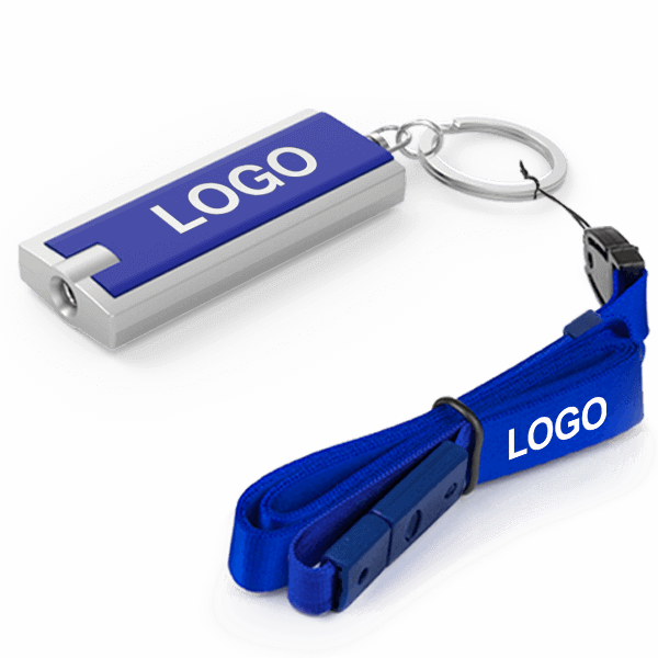 Shine - Personalized LED Torches Shine - Personalized LED Torches