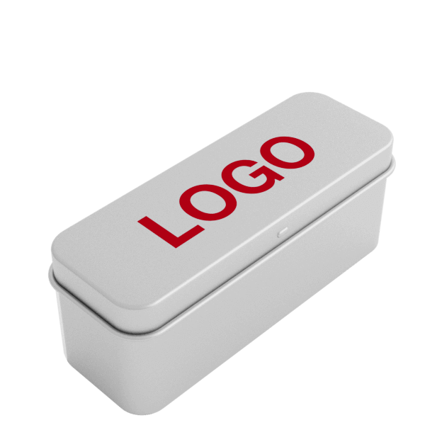 Guardian - Custom Key Organisers with Logo Guardian - Custom Key Organisers with Logo