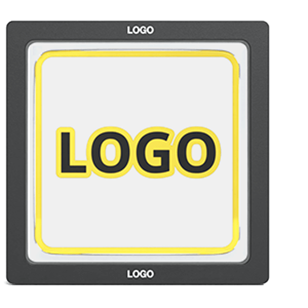 Enamel Badge - Personalised Enamel Pin Badges Enamel Badge - Personalised Enamel Pin Badges