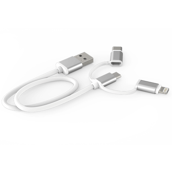 Expand - Branded USB Hub Multi Expand - Branded USB Hub Multi