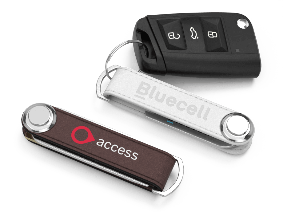 Branded Multifunction Key Branded Multi Tool Keyrings with Logo, Guardian