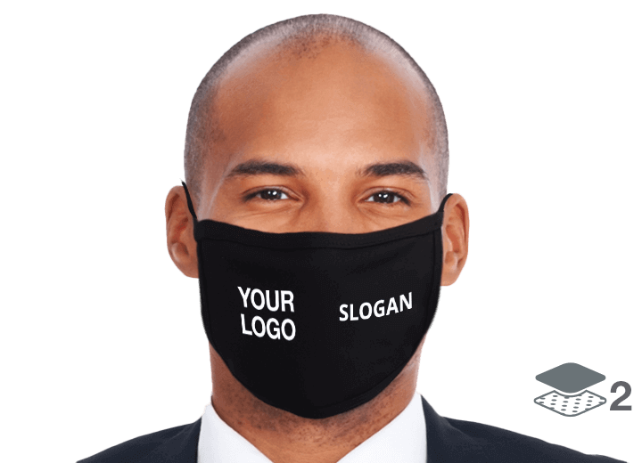Custom Face Masks Ultra