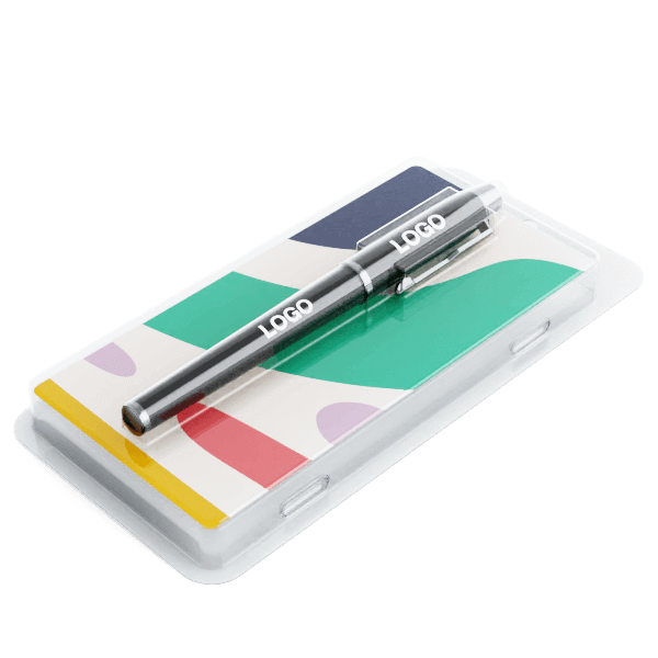Autograph - Branded Promotional Pens Autograph - Branded Promotional Pens