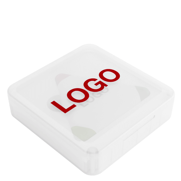 Triple - Branded Promotional Pens Triple - Branded Promotional Pens