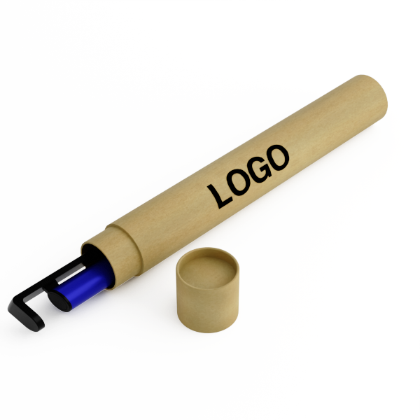 Perch - Custom Promotional Pens Perch - Custom Promotional Pens
