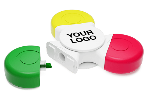 Twinkle - Customized Pens Twinkle - Customized Pens