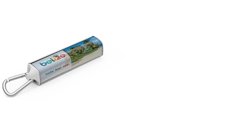 Foto - Promotional Power Banks Foto - Promotional Power Banks