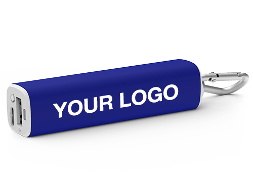 Branded power online bank online