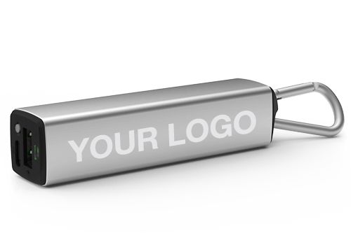 Branded power best sale bank price