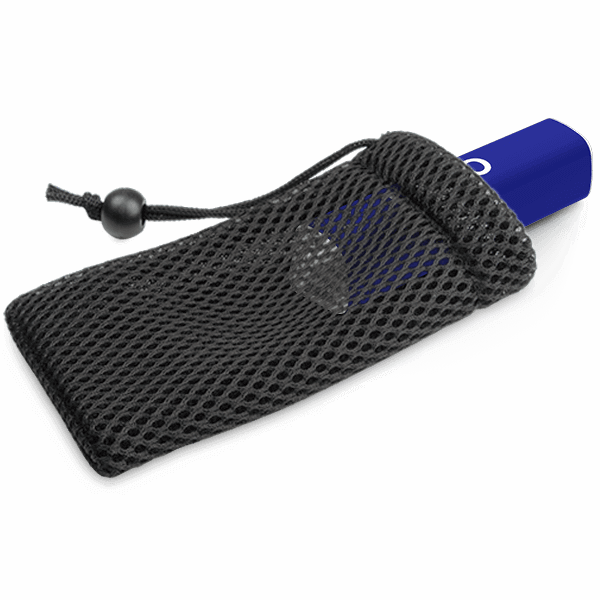 Core - Branded Power Bank Core - Branded Power Bank