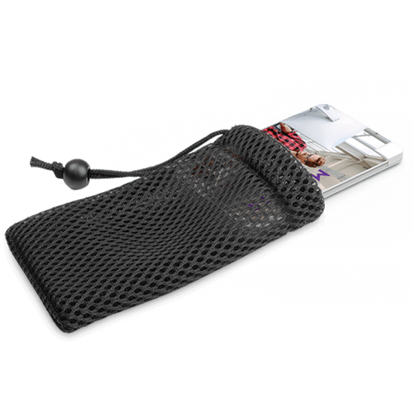 Card - Custom Card Portable Charger Card - Custom Card Portable Charger