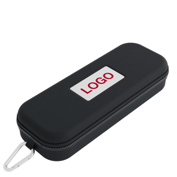 Titan - Branded Power Bank Titan - Branded Power Bank