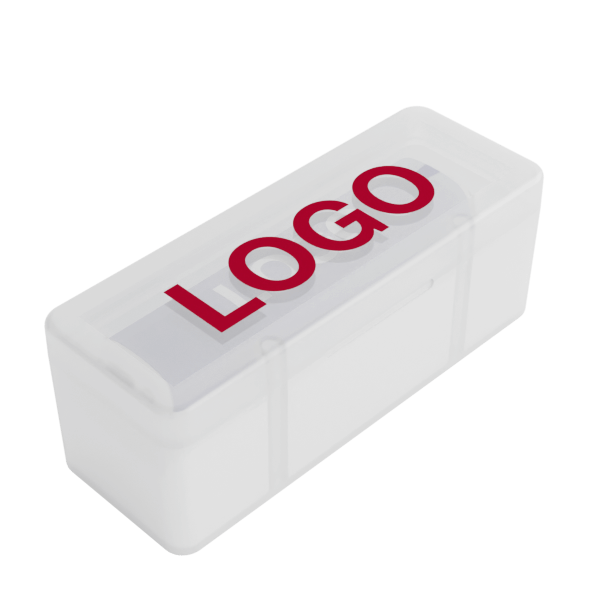 Core - Promotional Power Banks Core - Promotional Power Banks