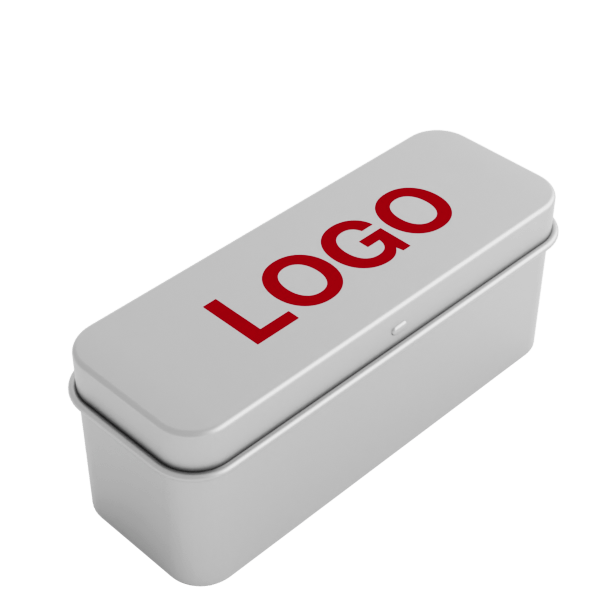 Core - Custom Portable Charger Core - Custom Portable Charger