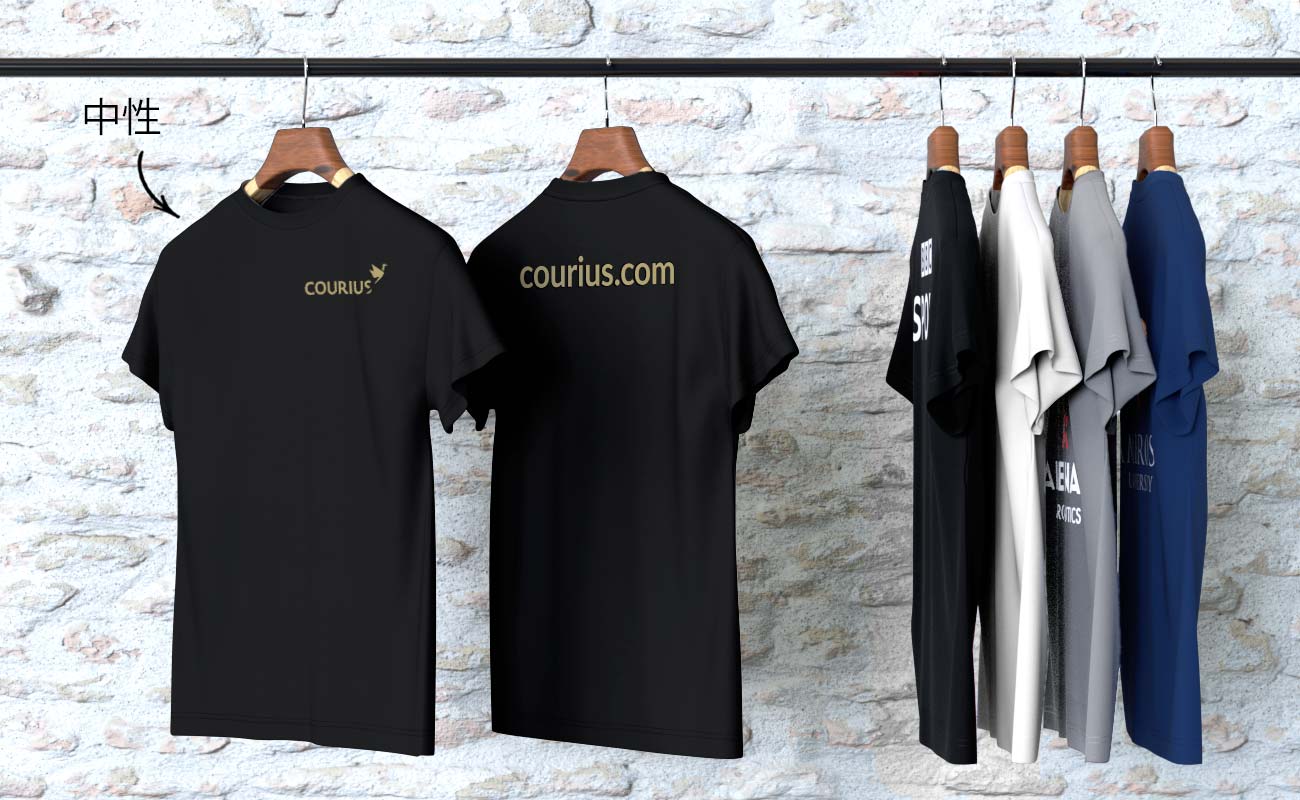 Promotional Items