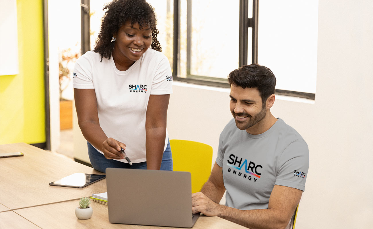 Classic T-Shirts Merch