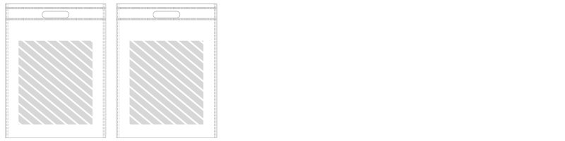 Tote Bag Photo Printing Tote Bag Photo Printing