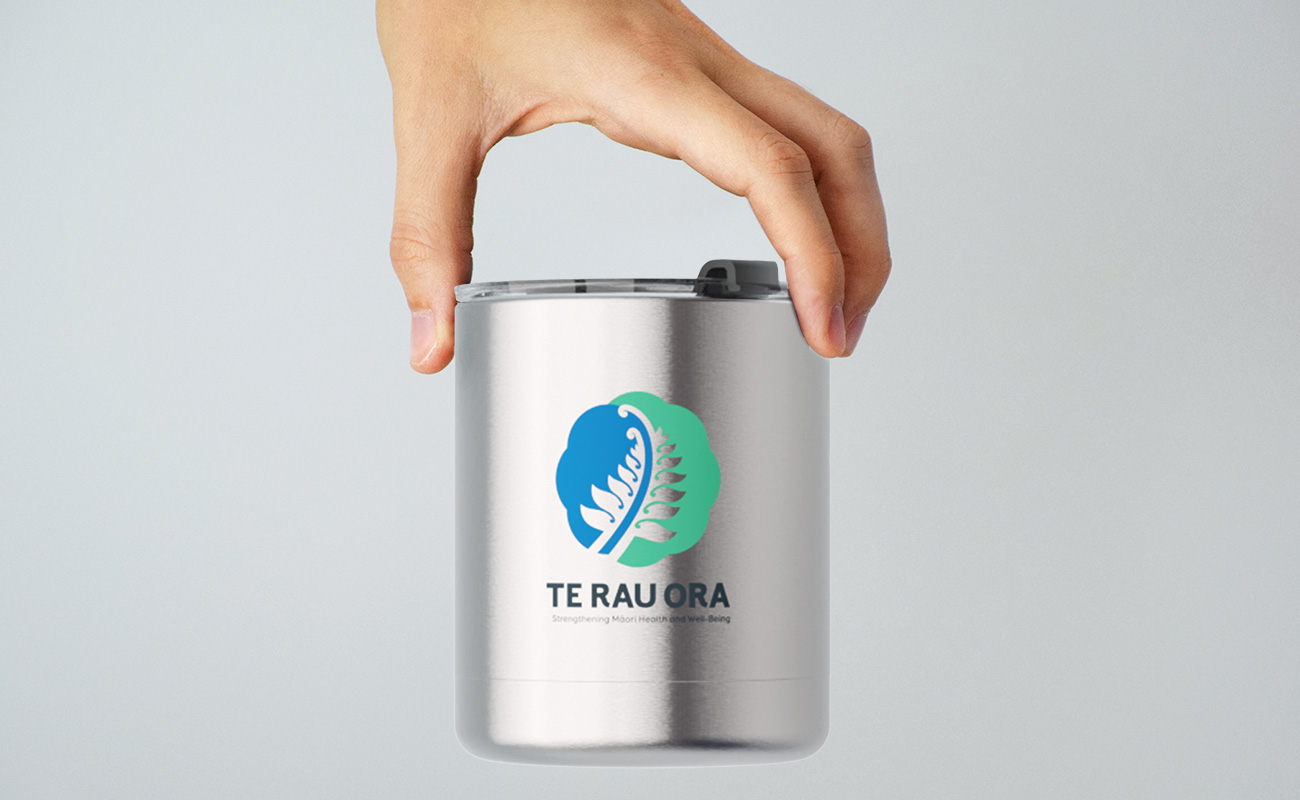 Crew - Custom Double Wall Insulated Travel Cup gallery thumbnail