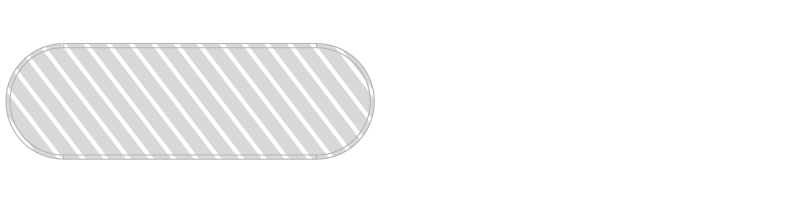 Phone Grip Photo Printing