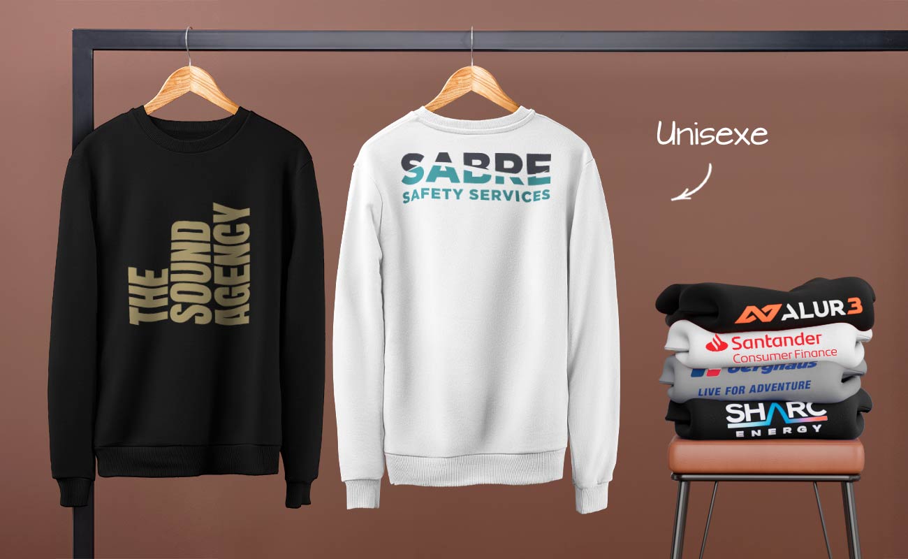 Promotional Items